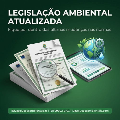 0bb8d24b7767.jpg
