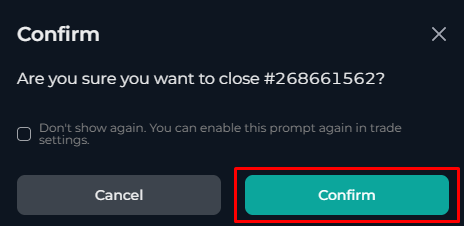 Screenshot 30.png