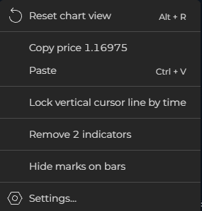 Screenshot 29.png