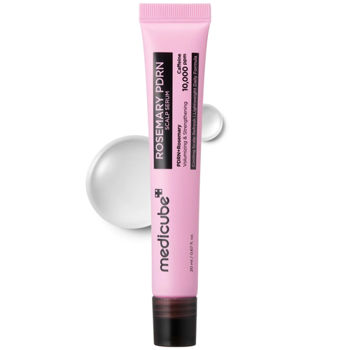 Medicube Rosemary PDRN Scalp Serum.png