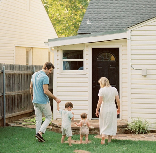 Natural Light Photographer Oklahoma City | Soft & Timeless Lifestyle Photography.jpg