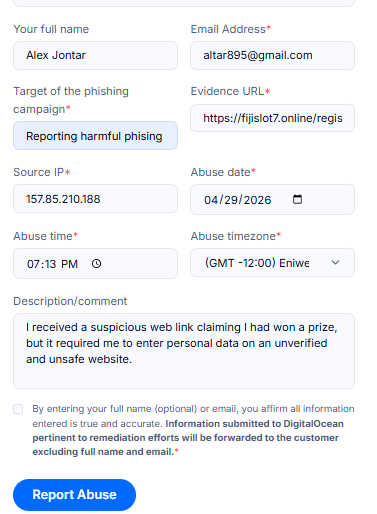 Screenshot 4.png