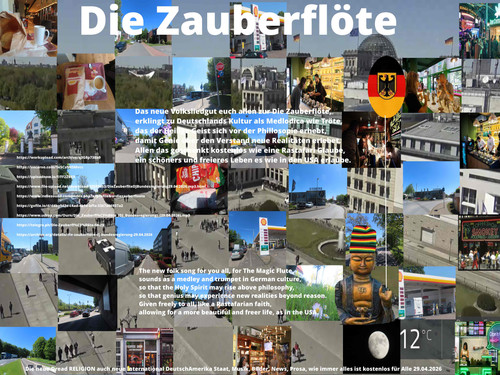 IMG 0000 Die Zauberflöte (DJ Bundesregierung) (29.04.2026).JPG.jpg