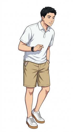 ed1a4d15f4af.jpg
