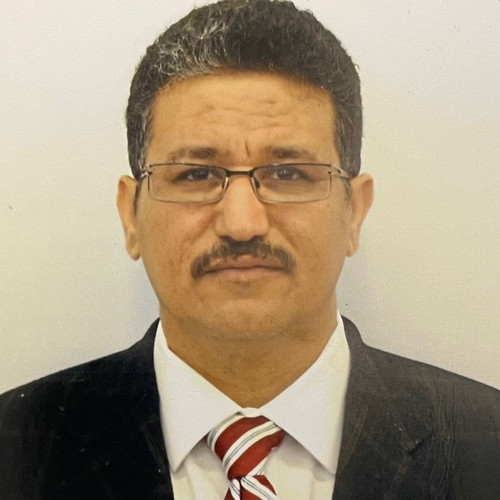muniralmaweri.jpg