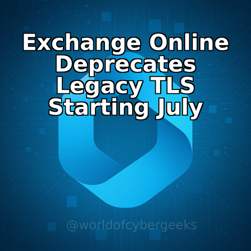 news01 worldofcybergeeks 20260429140055 ok.png