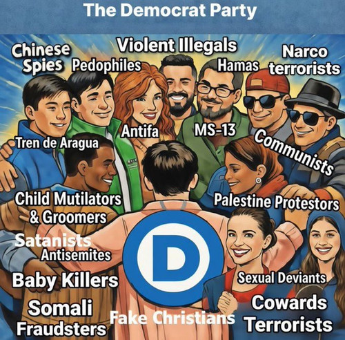DemScum.jpg