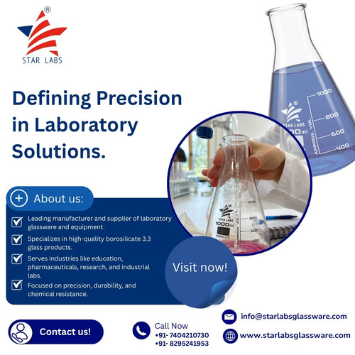 Defining Precision in Laboratory Solutions..jpg