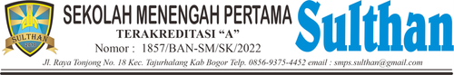 KOP SULTHAN.png