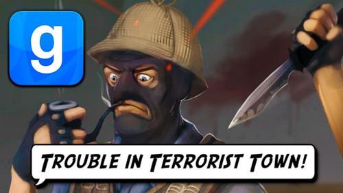 oFK6eWo.jpg