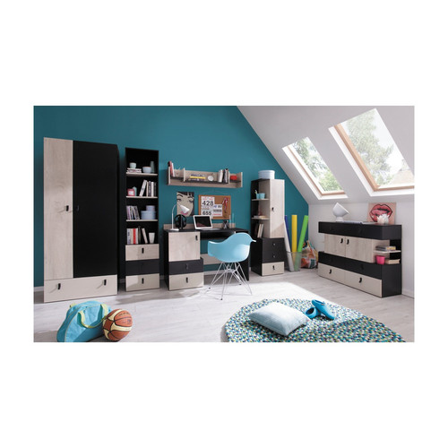 0509cc529e44.jpg