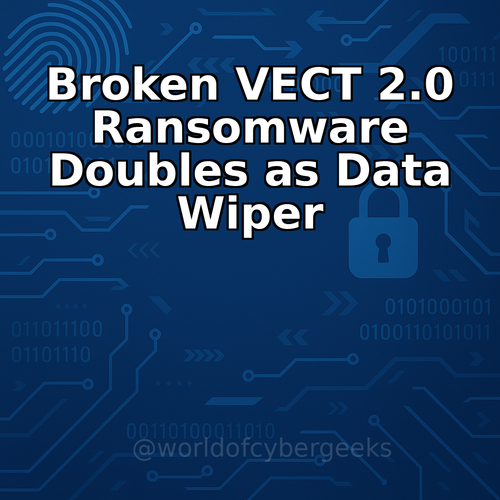 news01 worldofcybergeeks 20260429140056 ok.png