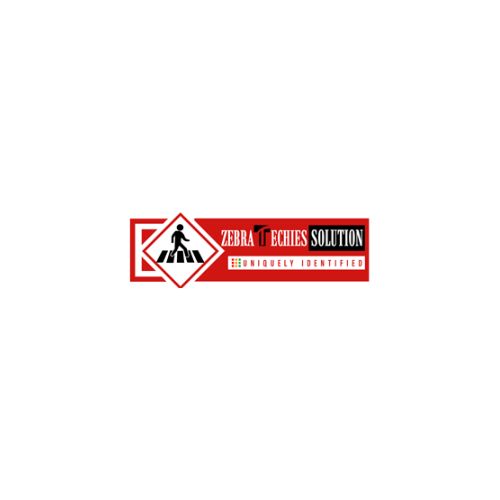 Affordable AI Marketing Company NYC | Smart Growth Solutions.jpg