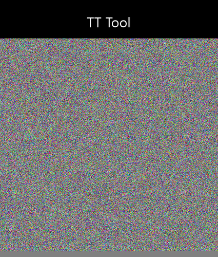 upload temp 26498.png