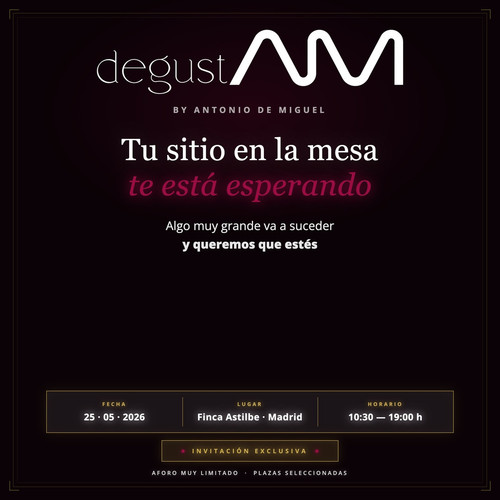 invitacion degustam FINAL.jpg