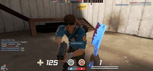 aEyrRQQ.png