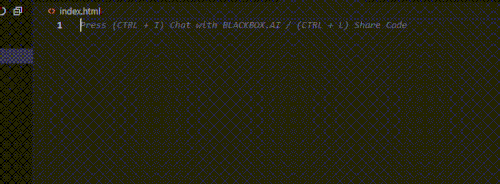 iniciandohtml.gif