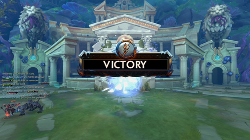 TjiRcby.png