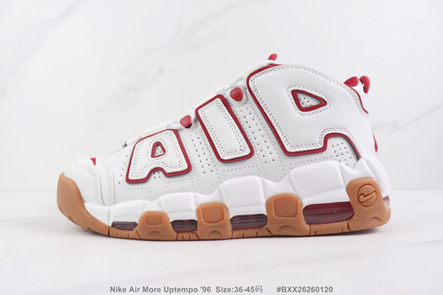 Nike Air More Uptempo White Team Red Gum.jpg