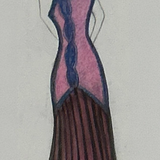 Milan Luxury Fashion Consultant Style Secrets.png