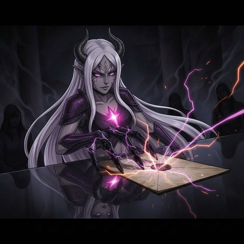 frame0055449.jpg