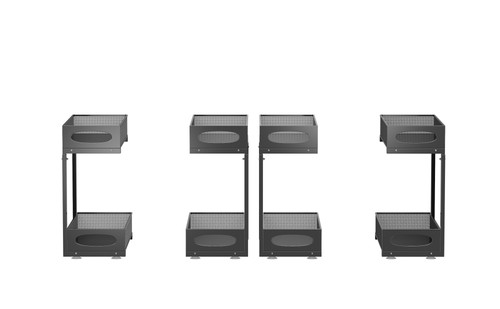 c11dc874da6c.jpg