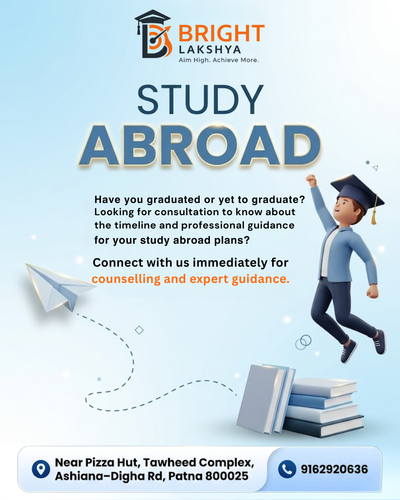 MBBS Overseas Consultant in Patna | Study MBBS Abroad.png