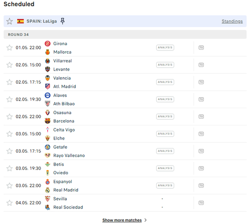 fixtures.png