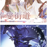 图片.png