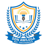 logo sdn awilega.png