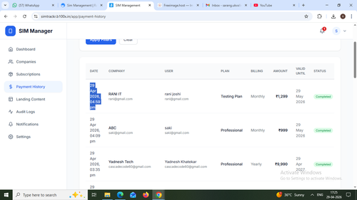 Screenshot (1483).png