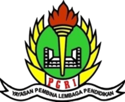 Untitled design (1).png