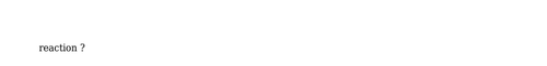 1000000651.png