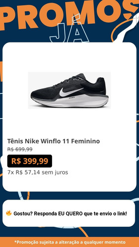 oferta.jpg