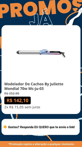 oferta.jpg