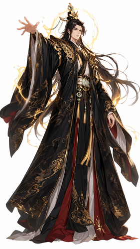72e7390d93a4.png