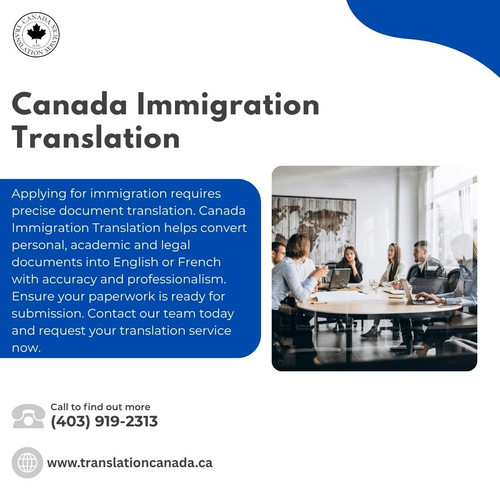 Canada Immigration Translation.jpg