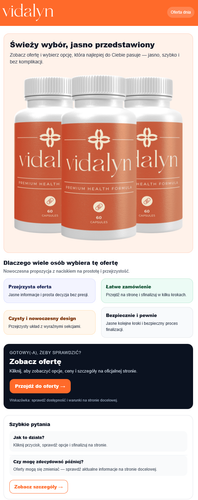 Screenshot 2026 04 29 at 13 13 49 Oferta.png
