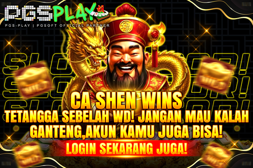 29 PN PGSPLAY 3 (1).png