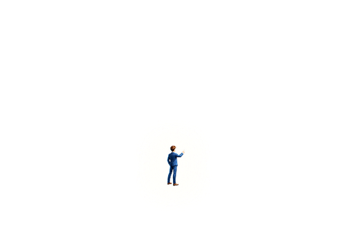 lvl1 (1).png