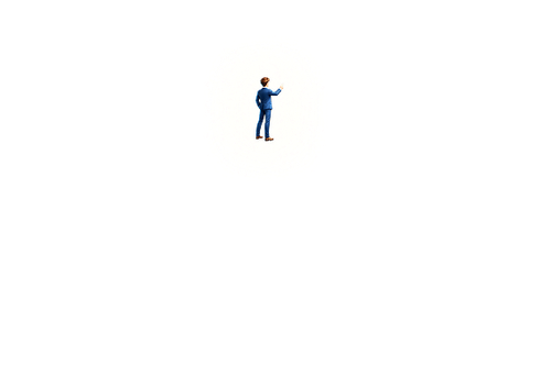 lvl3 (1).png