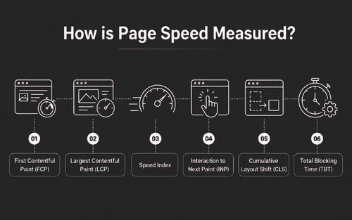 how page speed measured.png
