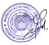 ttd kamad mas stempel.png