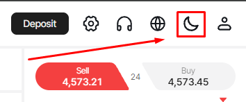 Screenshot 3.png