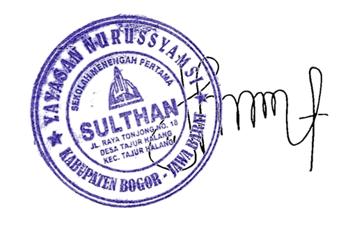 ttd dan stempel.png