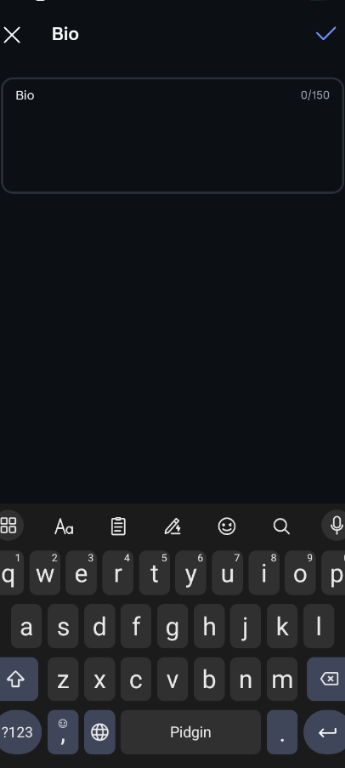 temp.png