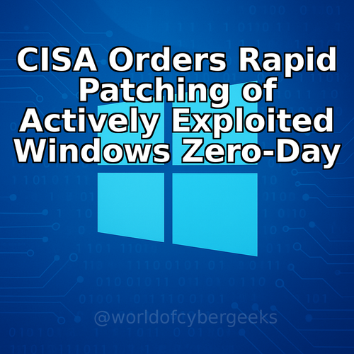 news01 worldofcybergeeks 20260429140057 ok.png