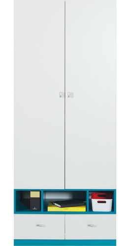 ccdec99f212b.jpg
