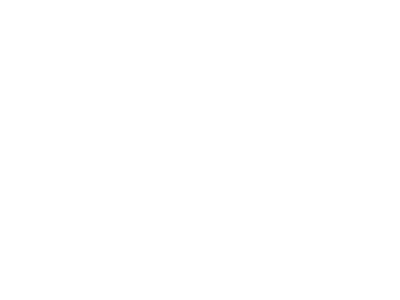 7.png