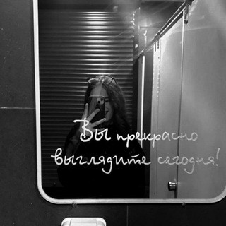 uRBAaL SPHMP1KpbytLZO5TgXn7G3iug4VJmK7UyNBoadcS6COAZtvL97an4ScEYqdIMekBpf17zVk1Hu GXO3e0x6rabi0cJgft.jpg